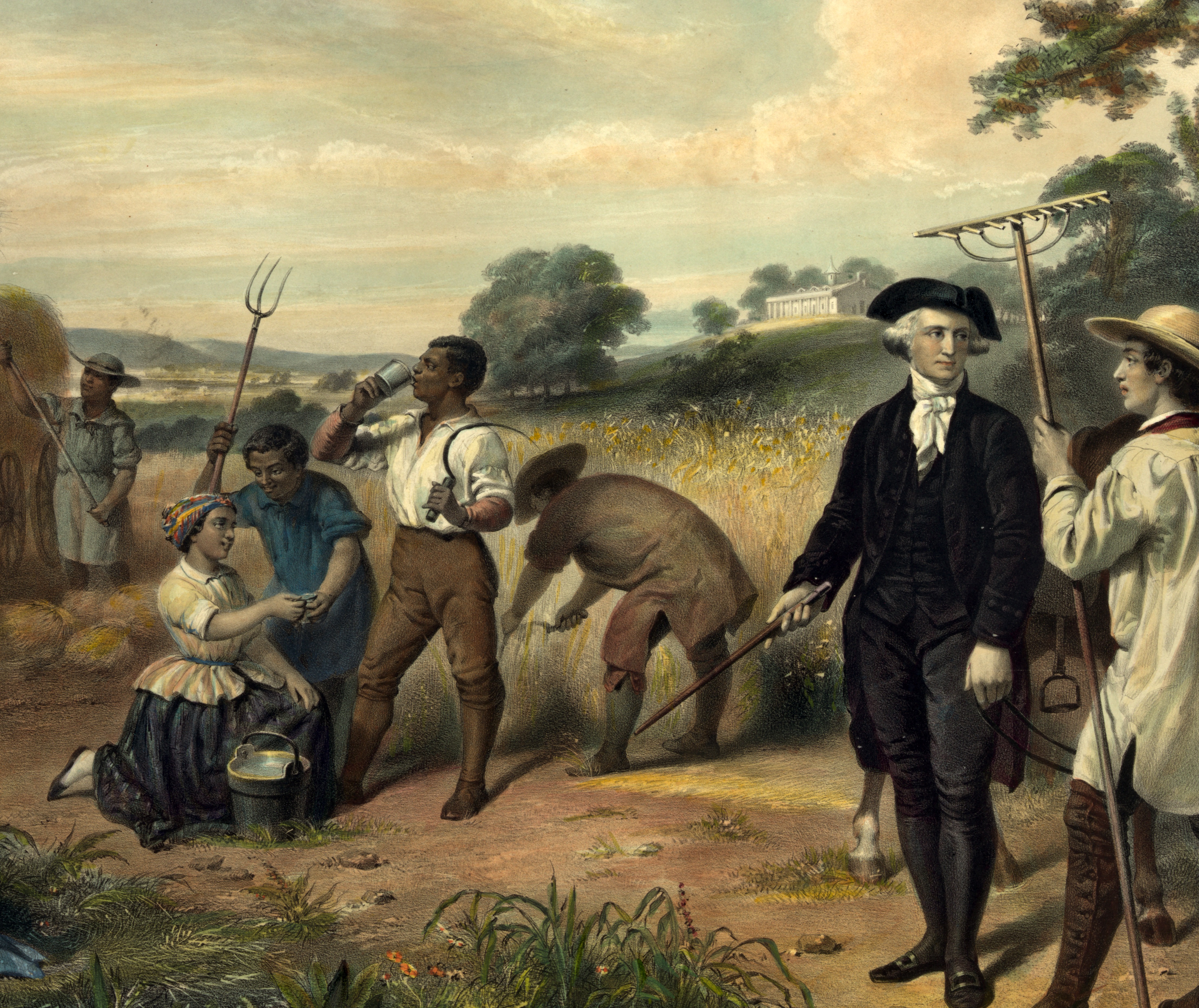english apush war civil Destiny ThingLink Manifest english apush war civil Destiny ThingLink Manifest