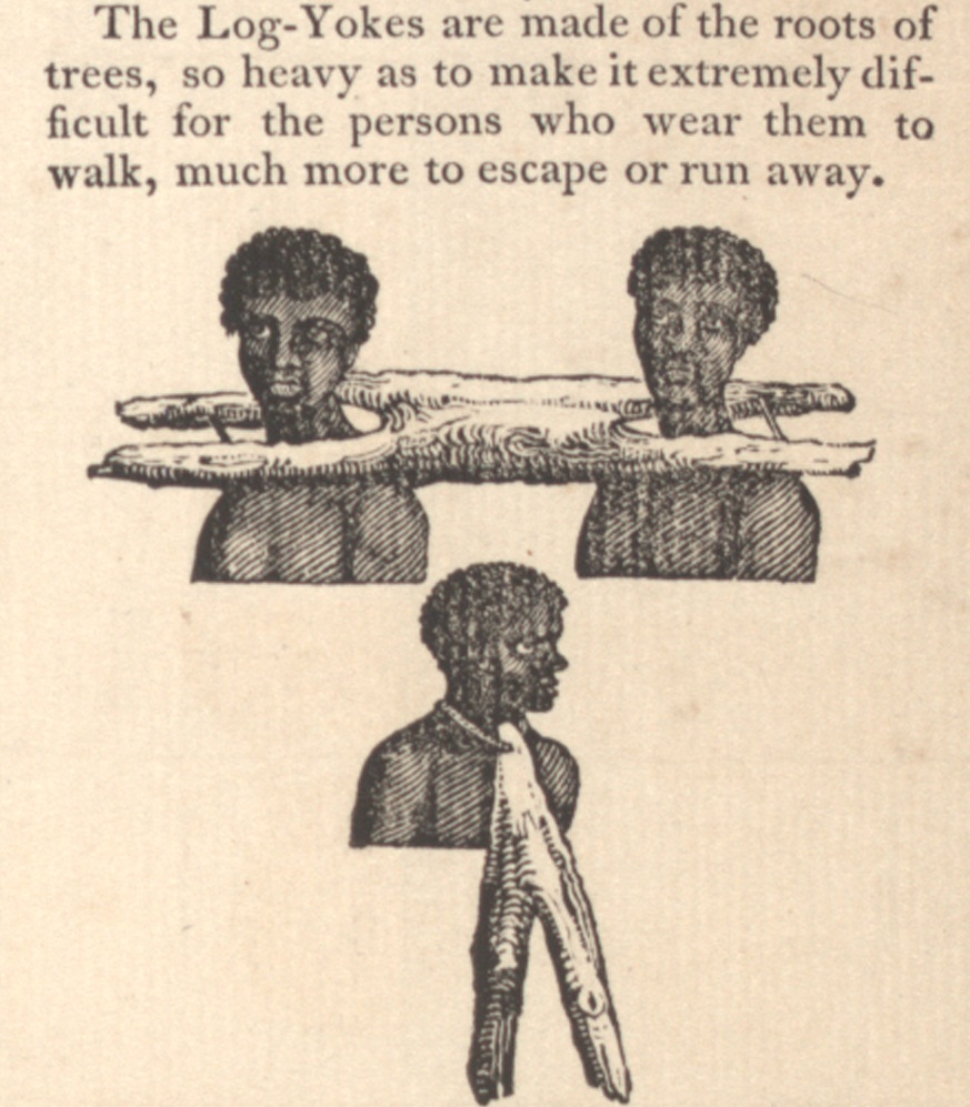 Pictures Horrors Slavery Pictures Horrors Slavery
