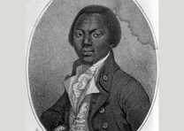 The Interesting Narrative of the Life of Olaudah Equiano.... (London, 1794). The Interesting Narrative of the Life of Olaudah Equiano.... (London, 1794).