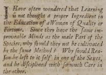 New-York Weekly Journal, May 19, 1735. (Gilder Lehrman Collection) New-York Weekly Journal, May 19, 1735. (Gilder Lehrman Collection)