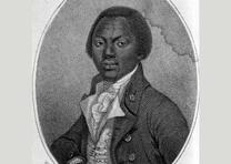 reflective essay about the life of olaudah equiano reflective essay about the life of olaudah equiano