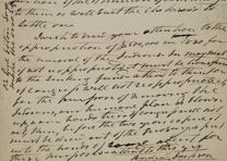 Indian removal act essay