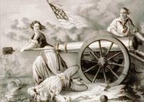 essay about women in the civil war essay about women in the civil war