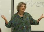 In Pursuit of Equity: Women, Men, and the Quest for Economic Citizenship in 20th-Century America