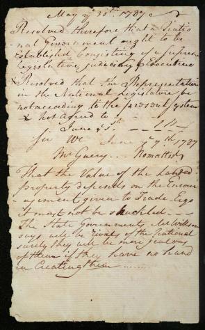 constitutional convention uk essay constitutional convention uk essay
