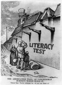 public policy analysis essays public policy analysis essays