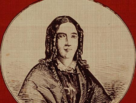 Harriet Beecher Stowe Harriet Beecher Stowe