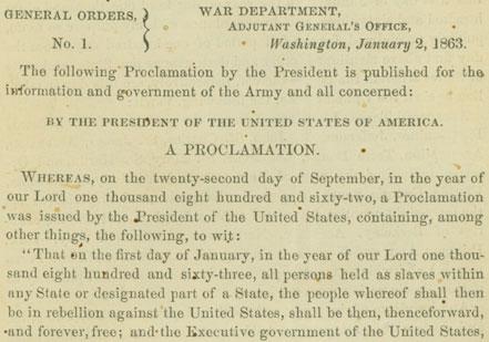 Abolition man essay