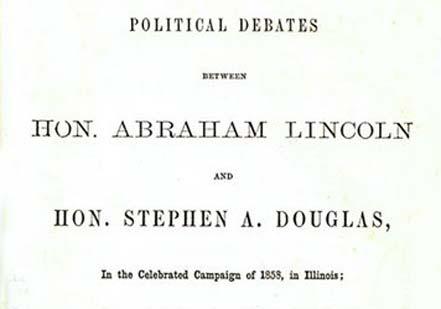 The Highest Compliment (Library of Congress) The Highest Compliment (Library of Congress)