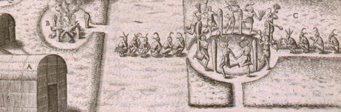 essay on the soul of india dwells in villages essay on the soul of india dwells in villages