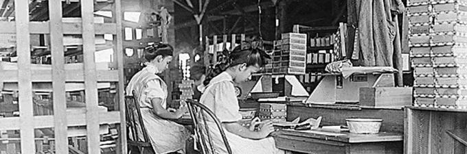 introduction to industrial revolution essay introduction to industrial revolution essay