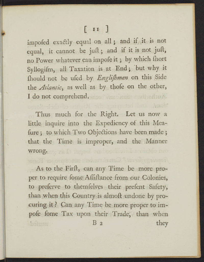 stamp act essay questions The stamp act crisis it called into question the authority of parliament over the overseas colonies that had no representation essay about stamp act of 1765. stamp act essay questions The stamp act crisis it called into question the authority of parliament over the overseas colonies that had no representation essay about stamp act of 1765.