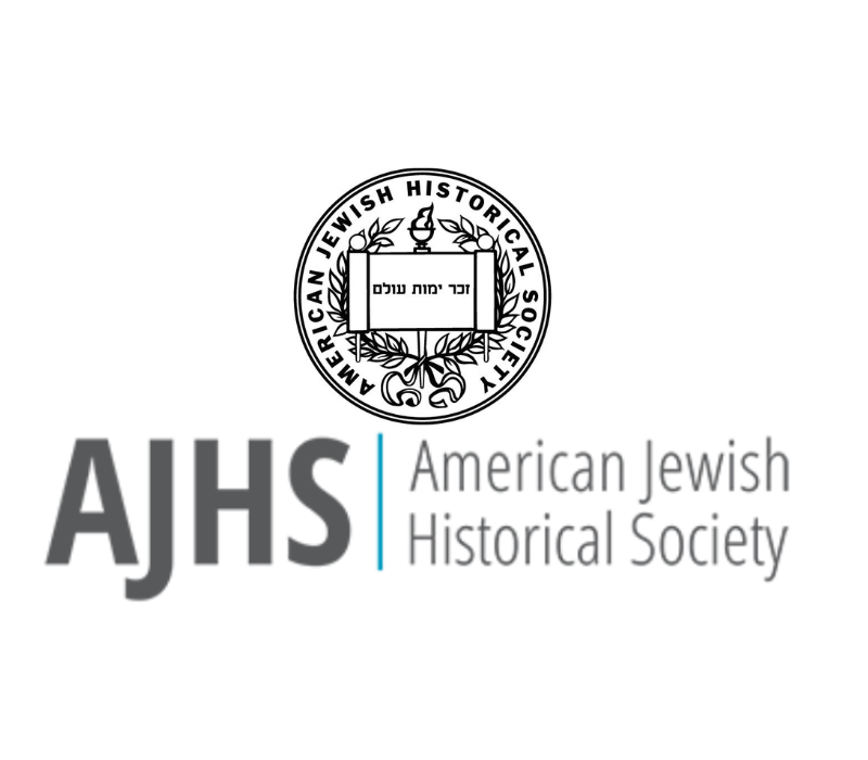 American Jewish Historical Society