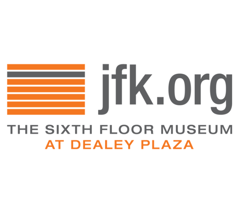 The Sixth Floor Museum at Dealey Plaza