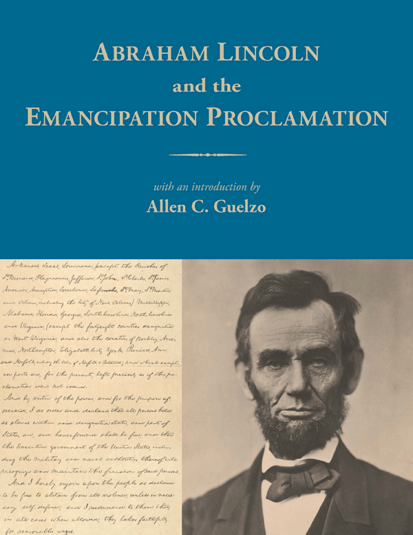 lincolns emancipation proclamation January 1 is one of the most noteworthy days in american history, marking president abraham lincoln’s decision to issue the emancipation proclamation. lincolns emancipation proclamation January 1 is one of the most noteworthy days in american history, marking president abraham lincoln’s decision to issue the emancipation proclamation.