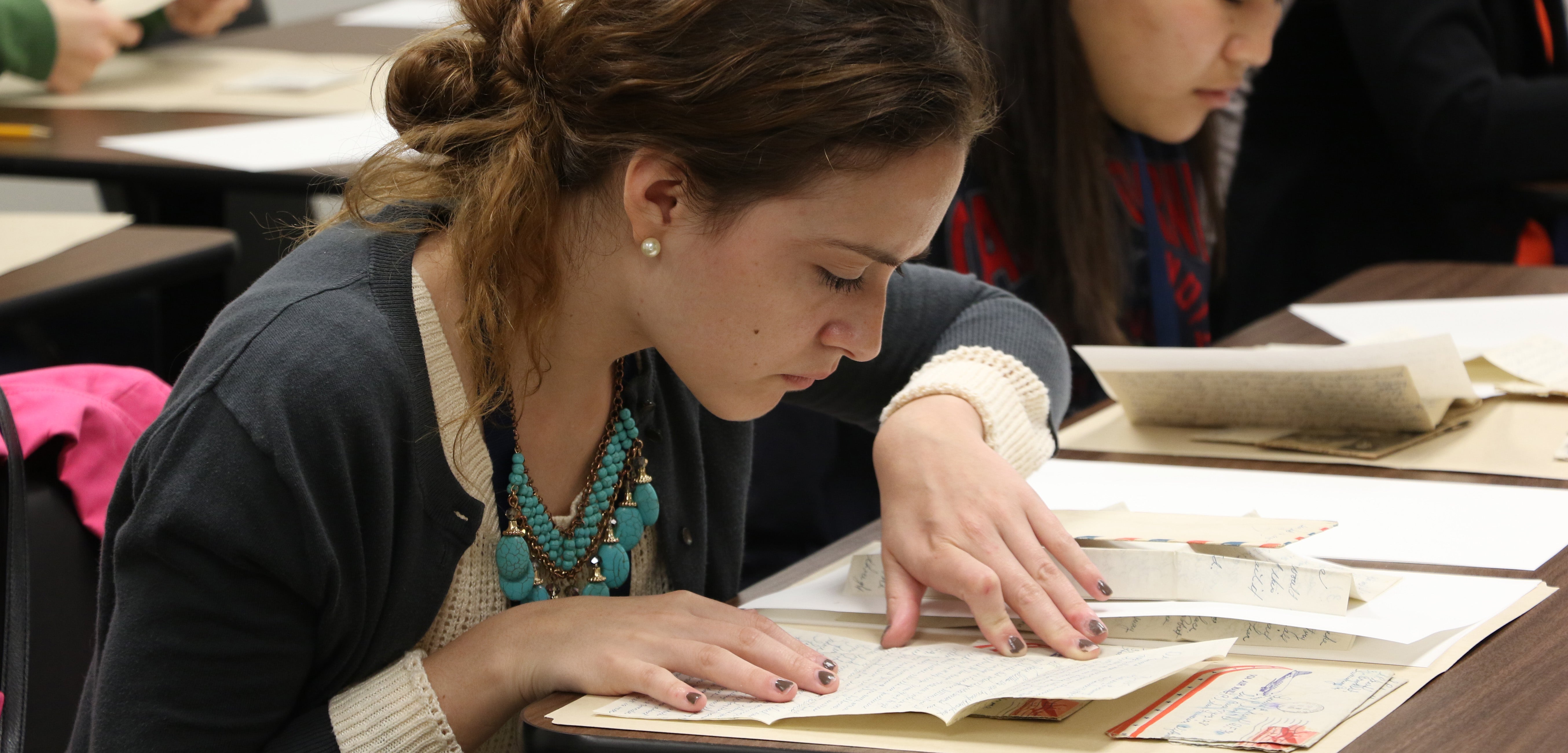 History scholar award gilder lehrman institute of american history