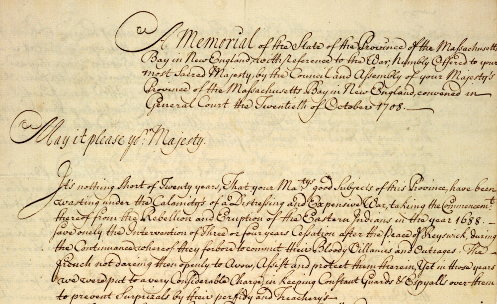 us history paper Us history/english 302 research paper united states and native american policy: what was the impact of the dawes act and/or other pieces of legislation. us history paper Us history/english 302 research paper united states and native american policy: what was the impact of the dawes act and/or other pieces of legislation.
