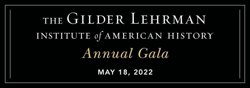 GLI Gala 2022