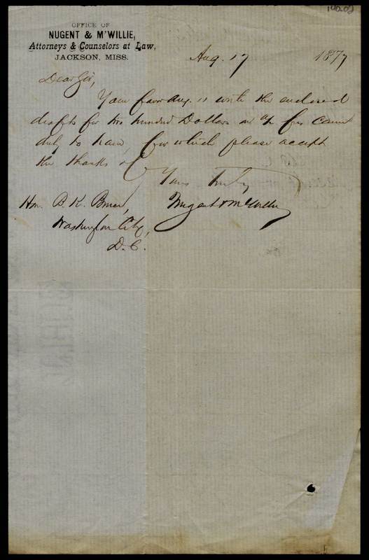 Search Gilder Lehrman Institute Of American History - log in or subscribe to see this thumbnail image