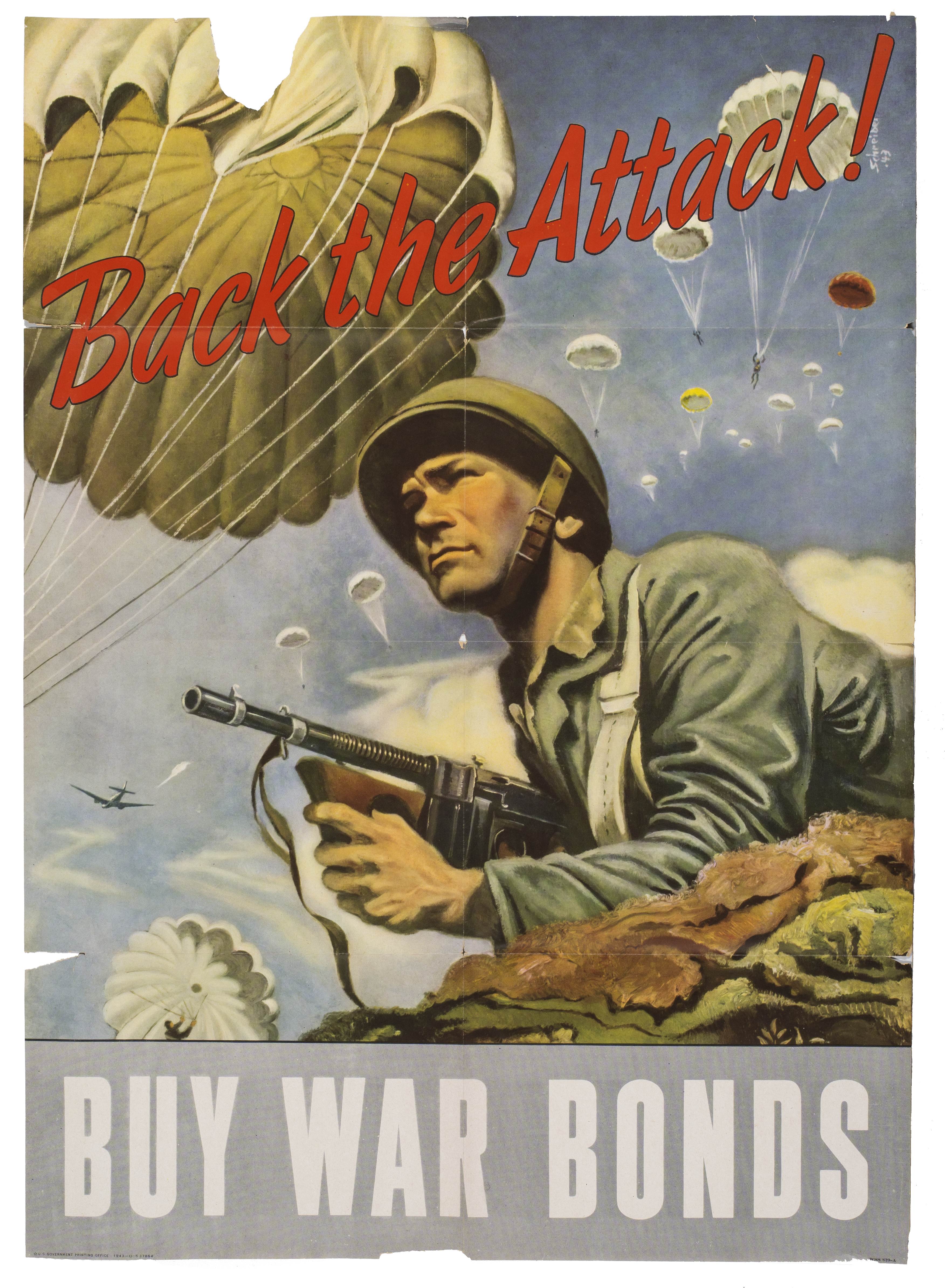 back-the-attack-buy-war-bonds-gilder-lehrman-institute-of-american
