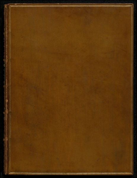 the wonders of the invisible world cliff notes