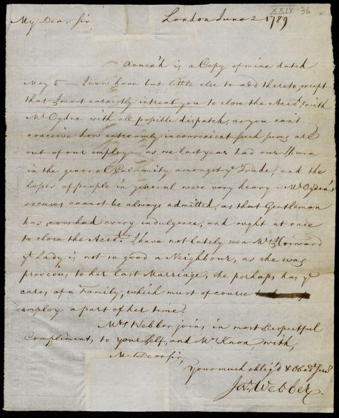 4 june 1789