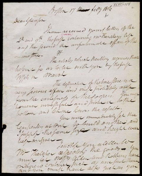 10 october 1806