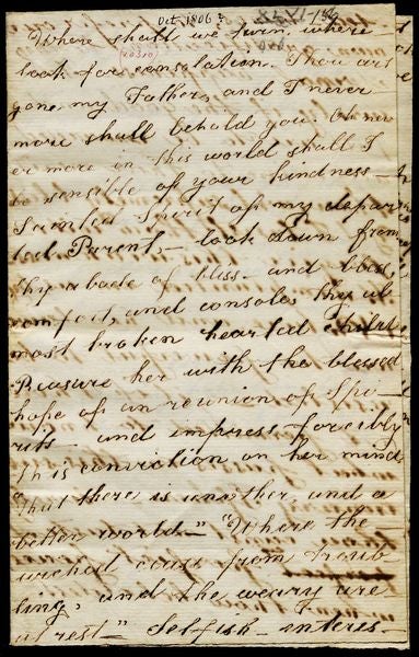 henry knox death