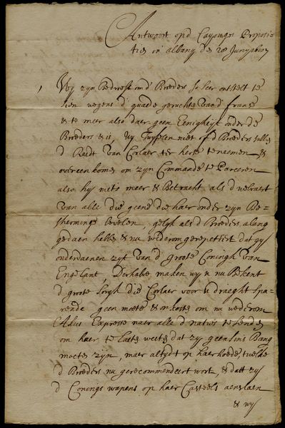 search gilder lehrman institute of american history