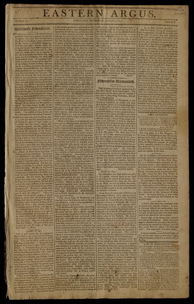 august 2 1804