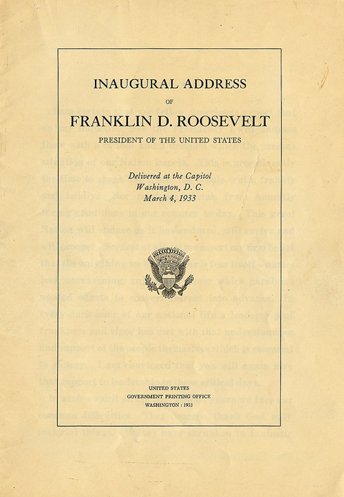 Реферат: Franklin Delano Roosevelt Essay Research Paper Franklin