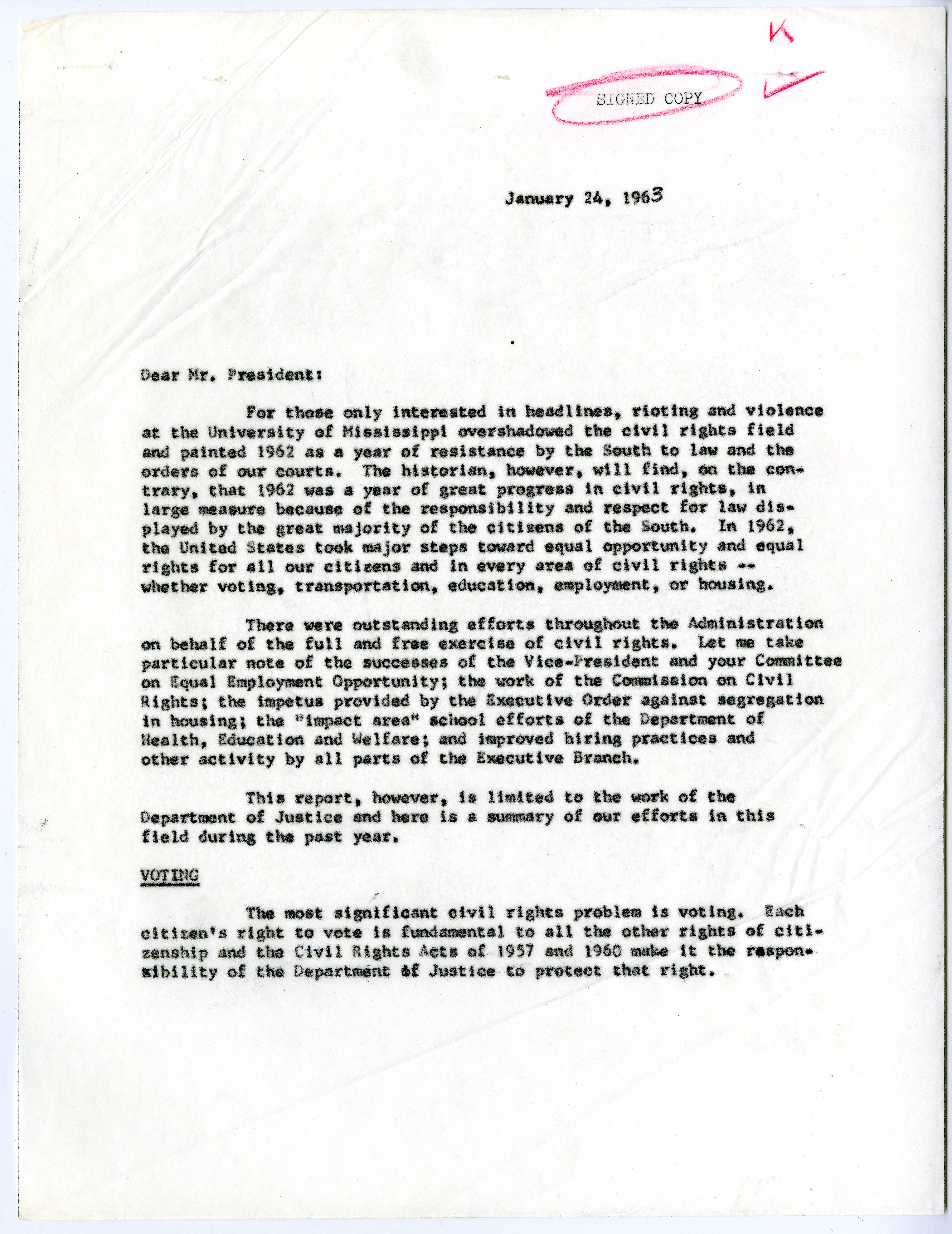 Order essay online cheap The Political Importance of the Equal Pay Act of 1963 by John F. Kennedy