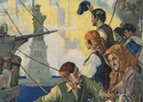 Food will win the war, 1917