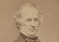 cornelius vanderbilt scholarship essay 2015 gmc cornelius vanderbilt scholarship essay 2015 gmc