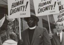 Order essay online cheap segregation and the civil rights movement