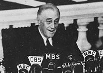 franklin d roosevelt essay paper franklin d roosevelt essay paper