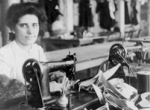In Pursuit of Equity: Women, Men, and the Quest for Economic Citizenship in 20th-Century America
