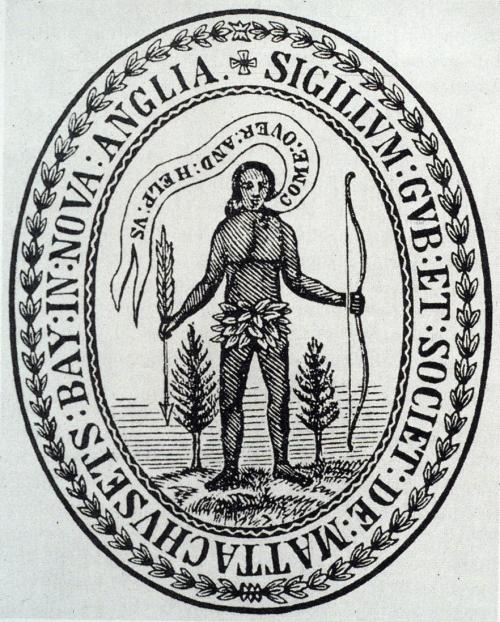 Cheap write my essay compare and contrast the social and economic groupings of one latin american and one north american colony in the 18th century