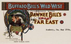 violence in the old west July 2010 version was the “old west” violent scholars have established that it was not as violent as most movies and novels would suggest. violence in the old west July 2010 version was the “old west” violent scholars have established that it was not as violent as most movies and novels would suggest.