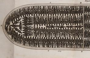 Thomas Clarkson, The History of the Rise, Progress and Accomplishment . . .