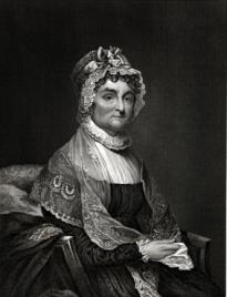 John And Abigail Adams Essay Example Custom Paper Example John And Abigail Adams Essay Example Abigail Adams Letter Throughout Abigail Adams Letter To Her Son