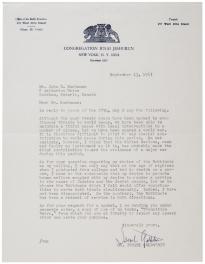 jews in american politics essays jews in american politics essays