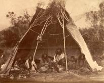 Civil war reconstruction essay
