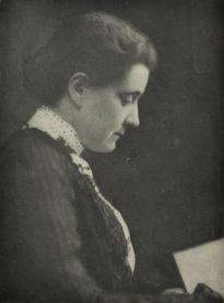 Jane Addams,Twenty Years at Hull-House (New York, 1910). (Gilder Lehrman Coll.)