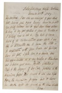 Frederick douglass at custom writing