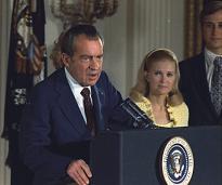 essay breaking into watergate essay breaking into watergate