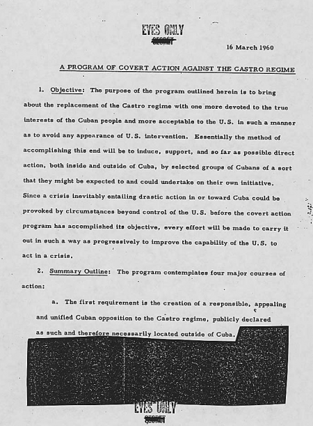 major problems in american military history documents and essays major problems in american military history documents and essays
