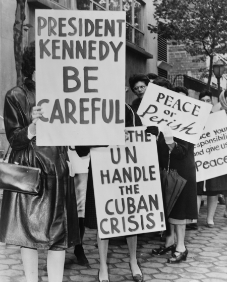 why was is called the cold war apush why was is called the cold war apush