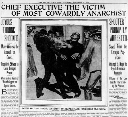 Progressive era essays