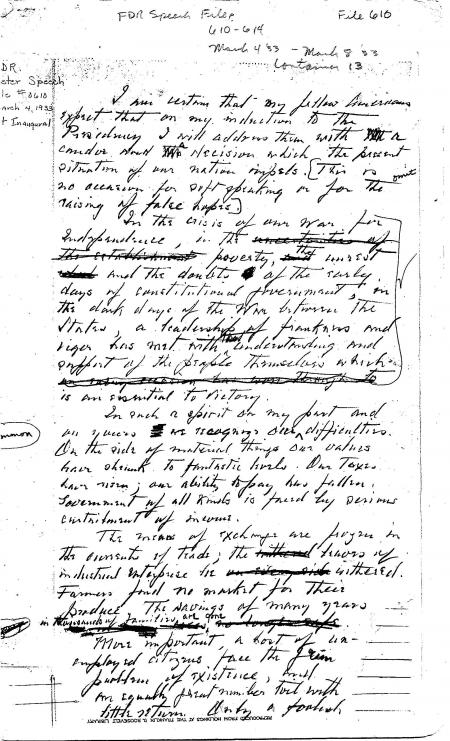 Ap us history dbq essay 2003